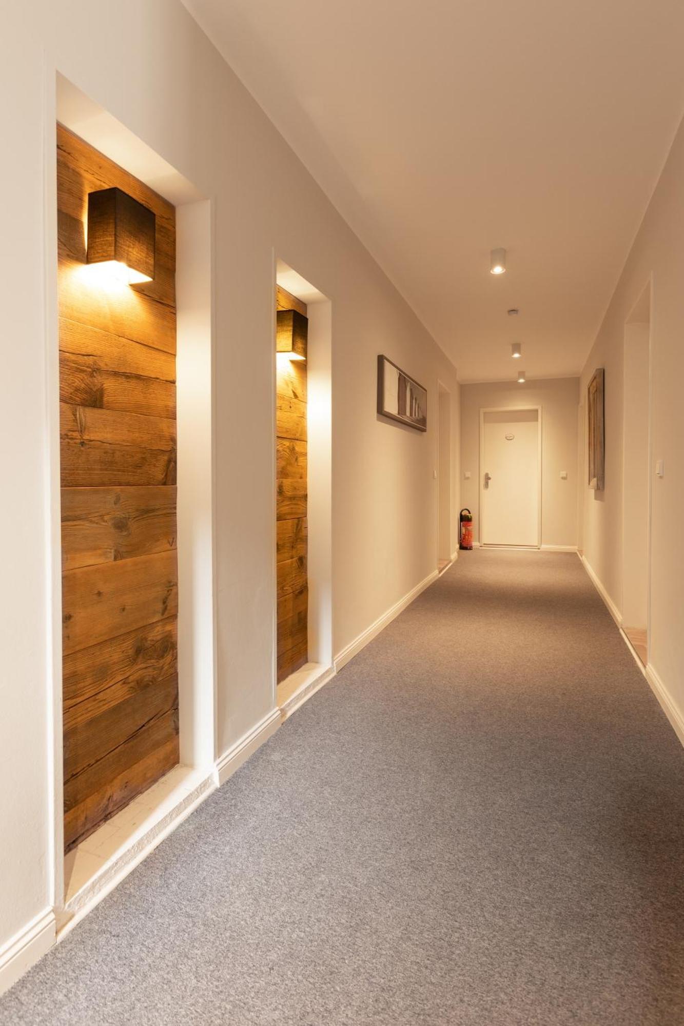 Appartement Haus Delft Argyra à Juist Extérieur photo